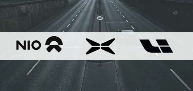 1657183926794704.png 36df-1dd835cbf048ed441a46db5f2ff386d2.png