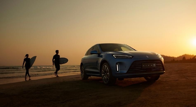 1657183955979539.jpg 8315-cdfc1399ac486b81ff6d361897573660.jpg