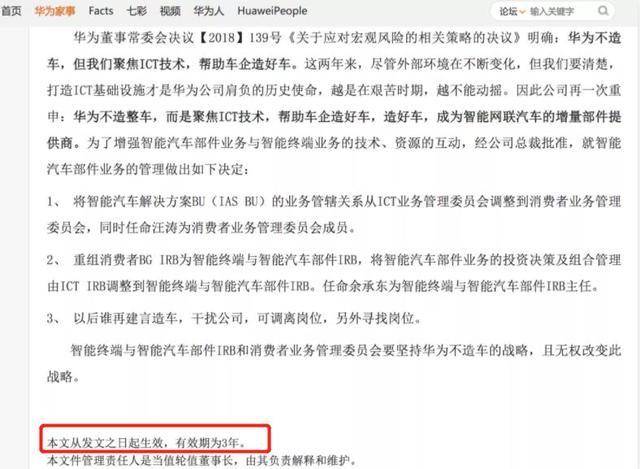 1657183968185085.jpg 694f-ea3de12f135fecd4f9e9926e49163c61.jpg