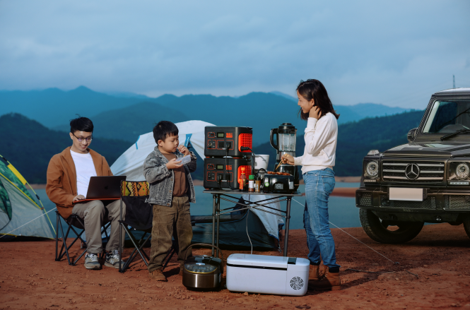 便携式储能电源蓝海市场已现 华为/小米/宁德时代等新玩家涌入.png 便携式储能电源蓝海市场已现 华为/小米/宁德时代等新玩家涌入.png