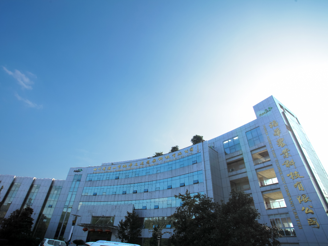 【一周项目动态】新能源产业链增资融资持续火热!瑞泰新材/LG新能源/欣旺达等接单忙.png 【一周项目动态】新能源产业链增资融资持续火热!瑞泰新材/LG新能源/欣旺达等接单忙.png