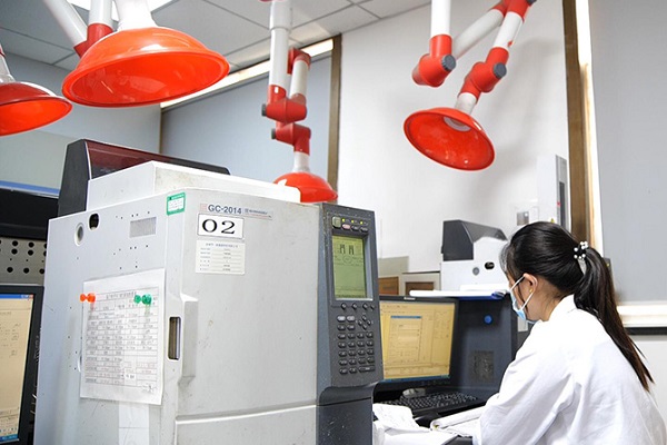 【一周项目动态】新能源产业链增资融资持续火热!瑞泰新材/LG新能源/欣旺达等接单忙.jpg 【一周项目动态】新能源产业链增资融资持续火热!瑞泰新材/LG新能源/欣旺达等接单忙.jpg