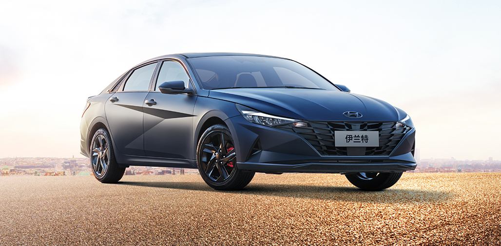 现代汽车拟在韩国建首个纯电动汽车工厂 预计2025年投产.jpg 现代汽车拟在韩国建首个纯电动汽车工厂 预计2025年投产.jpg