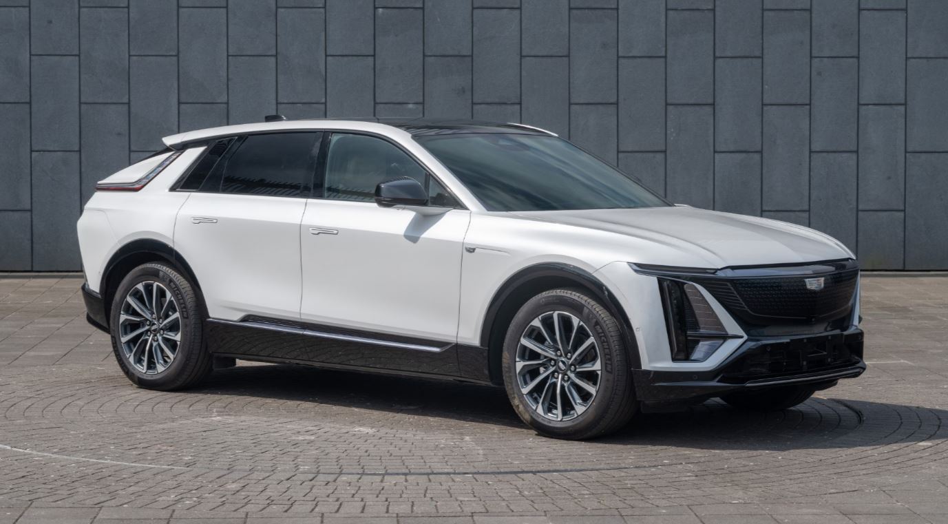 工信部公示第359批新车目录 353款新能源汽车车型申报.jpg 工信部公示第359批新车目录 353款新能源汽车车型申报.jpg