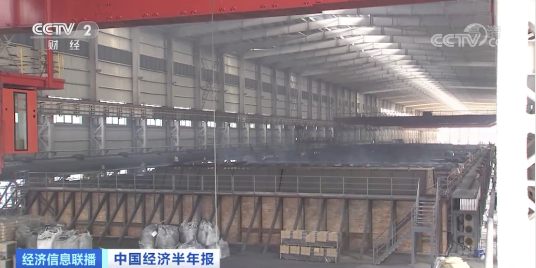 这种动力电池原料火到半夜抢单!出厂就被拉走!又一万亿元市场来了.png 这种动力电池原料火到半夜抢单!出厂就被拉走!又一万亿元市场来了.png