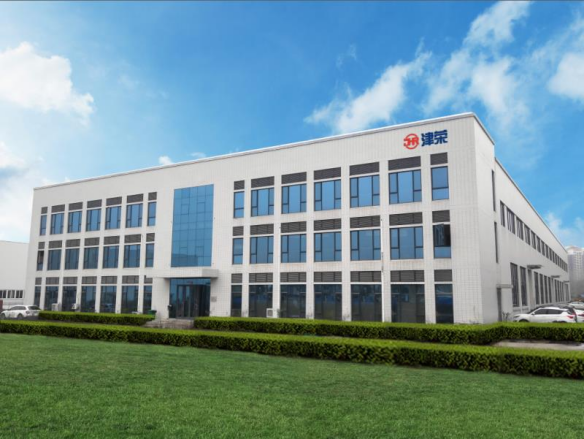 储能电池订单热!北汽蓝谷/小康股份/长安汽车忙扩产新能源车.png 储能电池订单热!北汽蓝谷/小康股份/长安汽车忙扩产新能源车.png