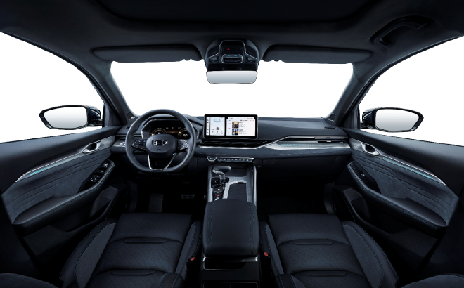 售价11.37-14.57万元 2023款吉利星瑞正式上市.png 售价11.37-14.57万元 2023款吉利星瑞正式上市.png