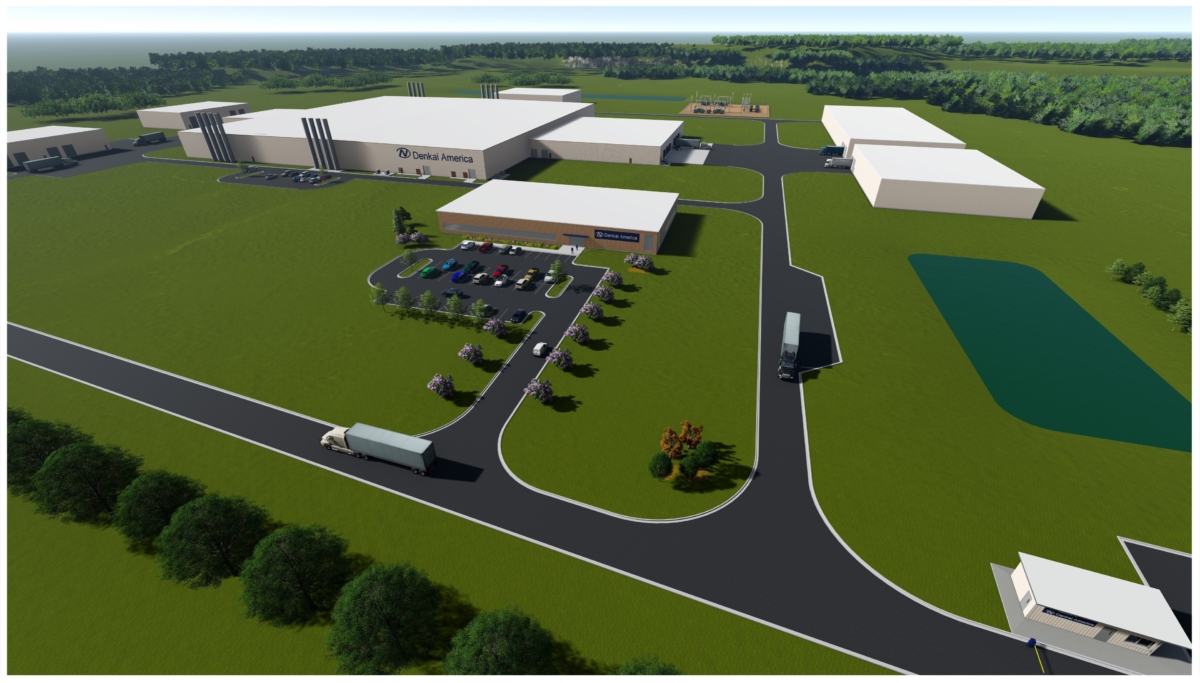 今年铜箔供需紧张仍将持续!诺德/嘉元/中一持续发力项目建设.jpg 今年铜箔供需紧张仍将持续!诺德/嘉元/中一持续发力项目建设.jpg