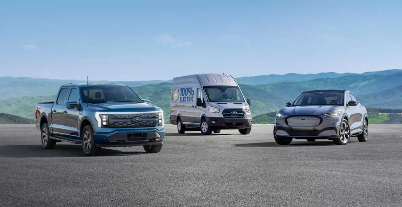 福特2023年将生产60万辆电动车 与宁德时代达成战略合作.png 福特2023年将生产60万辆电动车 与宁德时代达成战略合作.png