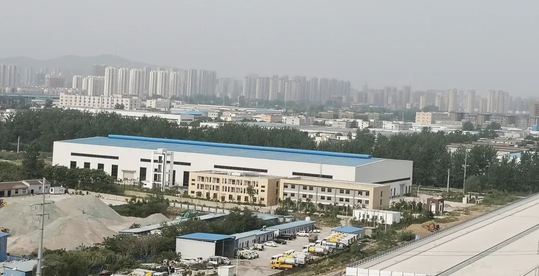 昱瓴新能源5万吨硅基负极材料项目落户安徽怀远.jpg 昱瓴新能源5万吨硅基负极材料项目落户安徽怀远.jpg