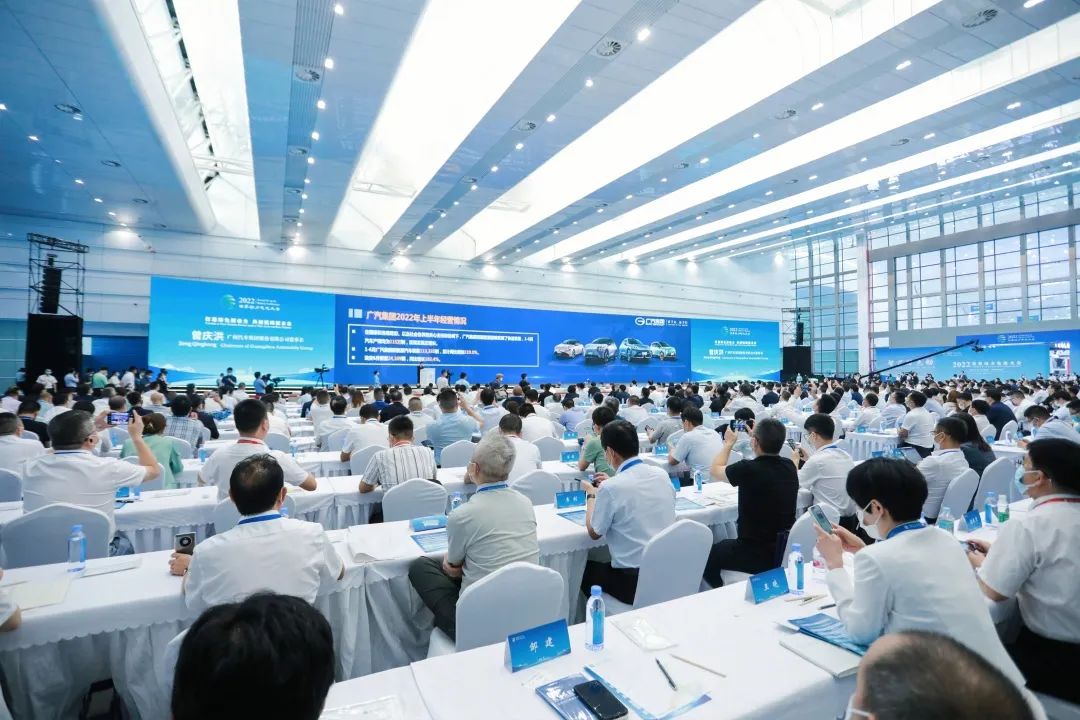 动力电池太贵?曾庆洪:广汽自己造!.jpg 动力电池太贵?曾庆洪:广汽自己造!.jpg