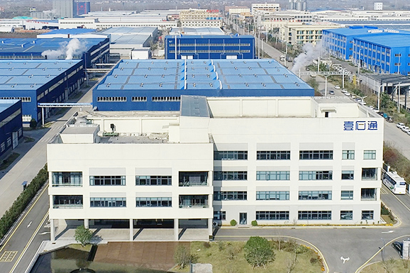 价稳量升提振锂电隔膜企业业绩!上半年锂电隔膜投资扩产已超346亿.png 价稳量升提振锂电隔膜企业业绩!上半年锂电隔膜投资扩产已超346亿.png