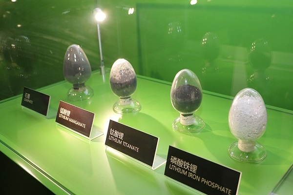 上游资源成利润中心!63家锂电产业链上市公司“期中成绩”预喜.jpg 上游资源成利润中心!63家锂电产业链上市公司“期中成绩”预喜.jpg