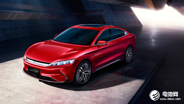 今年上半年海南省累计推广新能源汽车3.8万辆 渗透率达38%.jpg 今年上半年海南省累计推广新能源汽车3.8万辆 渗透率达38%.jpg