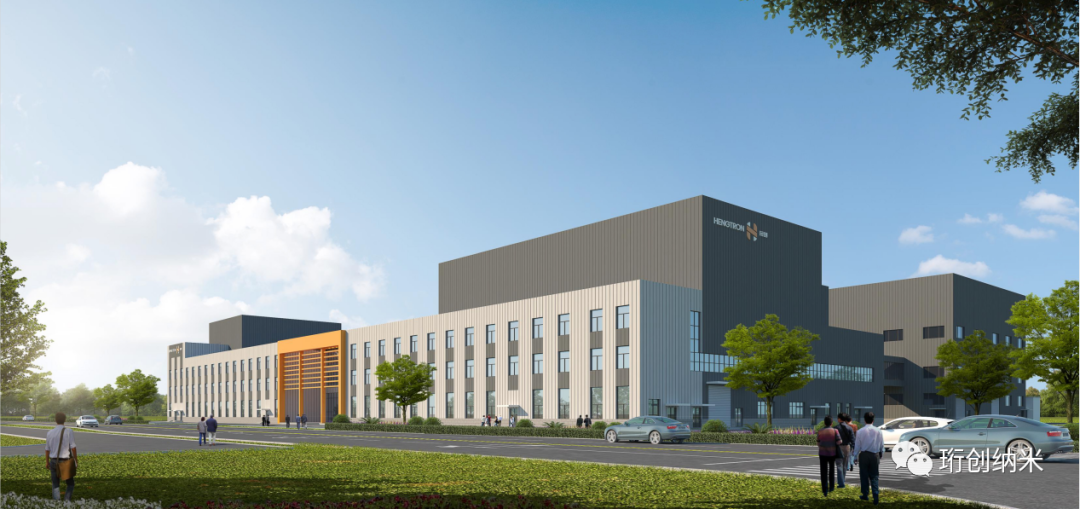 锂矿企业三季度业绩有望延续高增长!多家公司加码磷酸锰铁锂正极材料.png 锂矿企业三季度业绩有望延续高增长!多家公司加码磷酸锰铁锂正极材料.png