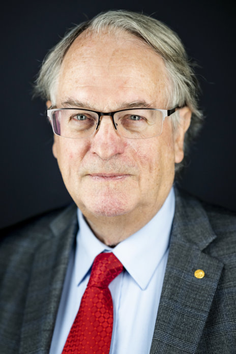 “锂电池之父”斯坦利·惠廷厄姆:锂离子电池的发展仍面临诸多挑战.jpg “锂电池之父”斯坦利·惠廷厄姆:锂离子电池的发展仍面临诸多挑战.jpg