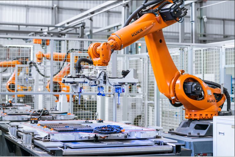 华友循环与LG新能源就废旧动力蓄电池再生利用达成合作意向.png 华友循环与LG新能源就废旧动力蓄电池再生利用达成合作意向.png