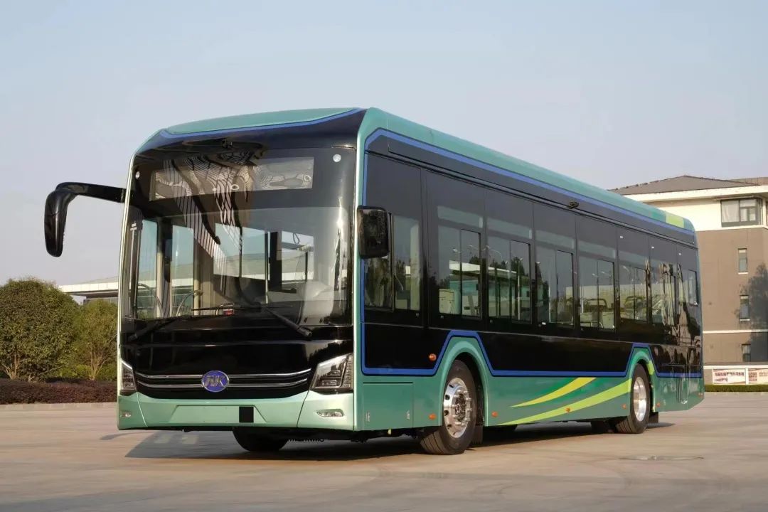 200亿级氢能项目落户内蒙古!鹏飞集团年产30万辆氢燃料电池汽车制造项目开工.jpg 200亿级氢能项目落户内蒙古!鹏飞集团年产30万辆氢燃料电池汽车制造项目开工.jpg