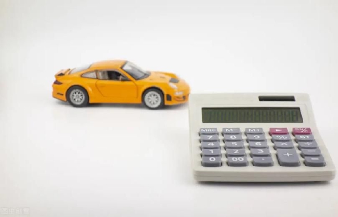 电池材料价格猛涨 新能源车为成本所困.jpg