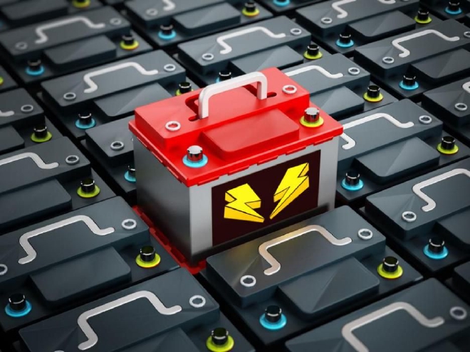 电池材料价格猛涨 新能源车为成本所困.jpg