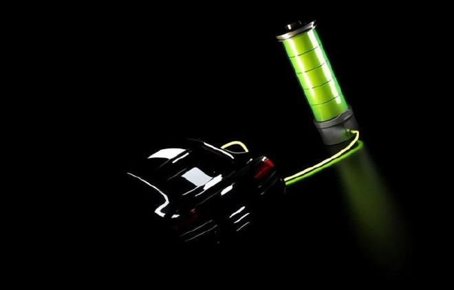 电池材料价格猛涨 新能源车为成本所困.jpg