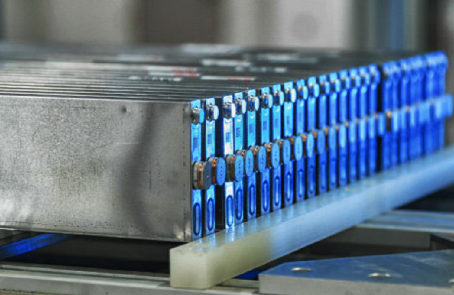 电池材料价格猛涨 新能源车为成本所困.png