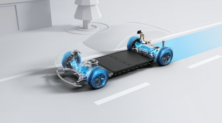 比亚迪纯电轿跑海豹上市:订单已突破6万辆 下月开启交付.png 比亚迪纯电轿跑海豹上市:订单已突破6万辆 下月开启交付.png