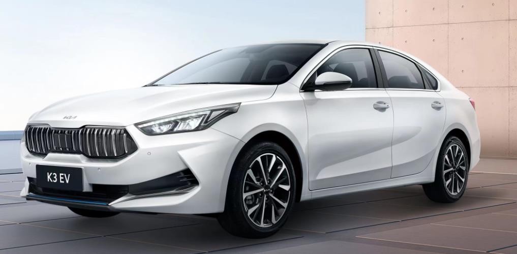 韩国电动车累计销量或已首破30万辆.jpg 韩国电动车累计销量或已首破30万辆.jpg