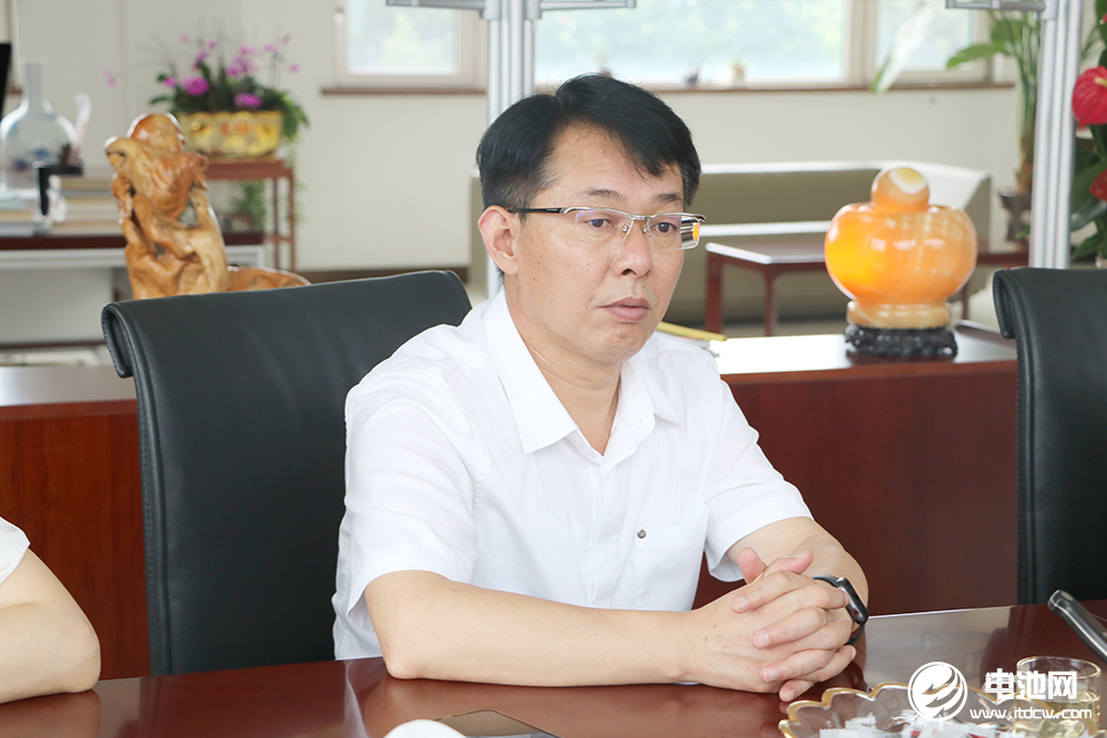 中关村新型电池技术创新联盟秘书长于清教一行参观调研凯能科技.jpg 中关村新型电池技术创新联盟秘书长于清教一行参观调研凯能科技.jpg