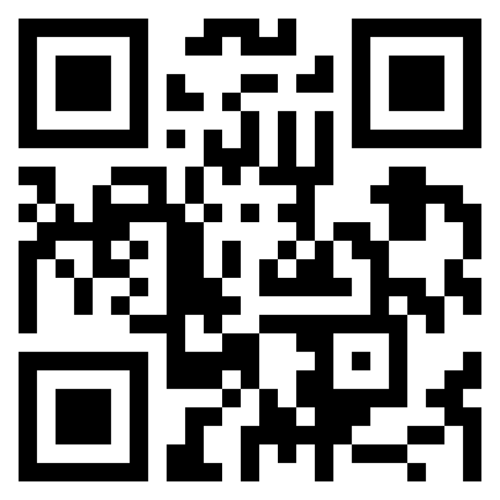 第12届中国电池新能源行业年度人物/年度创新奖/优秀供应商评选活动火热开启.png 第12届中国电池新能源行业年度人物/年度创新奖/优秀供应商评选活动火热开启.png