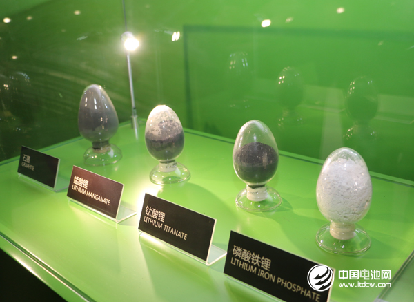 澳洲矿商将向丰田松下合资企业供应碳酸锂 矿址位于美国内华达.jpg 澳洲矿商将向丰田松下合资企业供应碳酸锂 矿址位于美国内华达.jpg