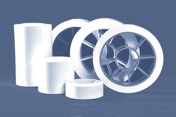 1659336834786274.jpg 1659234613258014.jpg