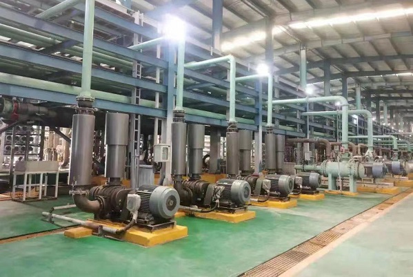 三元前驱体锁单火热!多家上市公司再加码锂资源.jpg 三元前驱体锁单火热!多家上市公司再加码锂资源.jpg