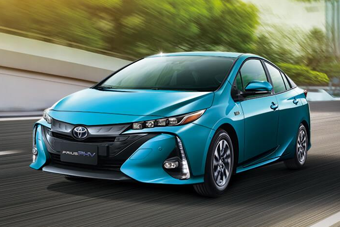 缺芯!缺货!提车等4年?!两大汽车巨头,暂停多款车型销售!.png 缺芯!缺货!提车等4年?!两大汽车巨头,暂停多款车型销售!.png