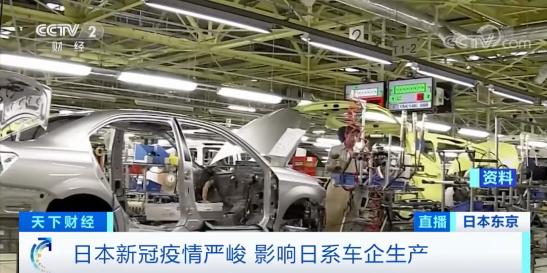 缺芯!缺货!提车等4年?!两大汽车巨头,暂停多款车型销售!.png 缺芯!缺货!提车等4年?!两大汽车巨头,暂停多款车型销售!.png