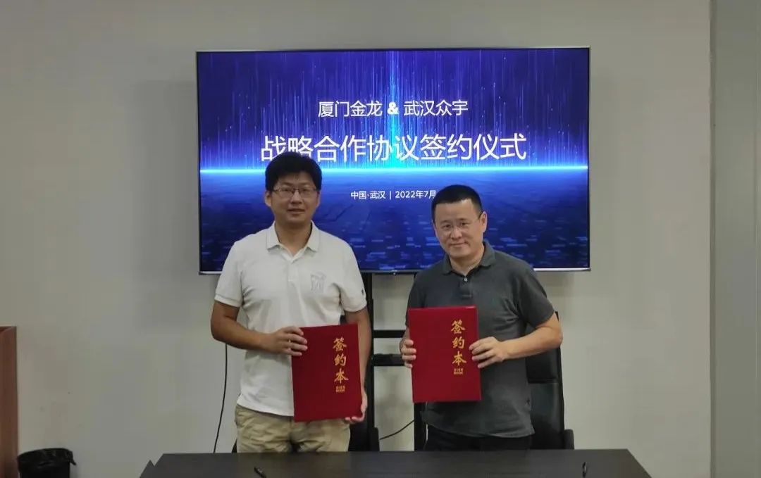 截至6月底全国已建成加氢站超270座!科新机电拟入局氢能行业.jpg 截至6月底全国已建成加氢站超270座!科新机电拟入局氢能行业.jpg