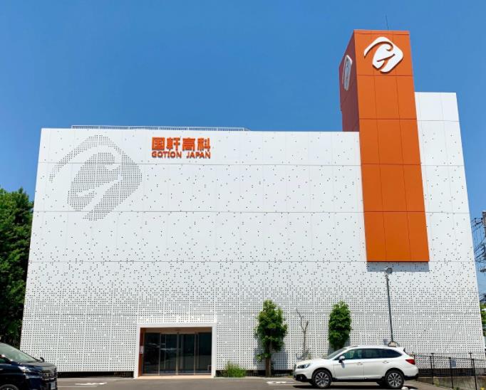 1659670893385831.jpg 1659670893385831.jpg