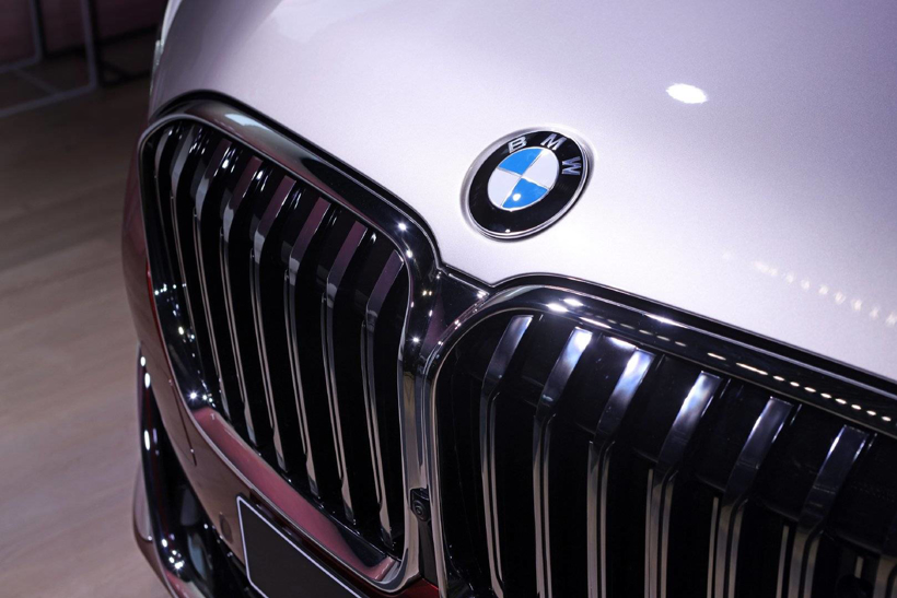 宝马或向澳洲锂商European Lithium采购氢氧化锂.jpg 宝马或向澳洲锂商European Lithium采购氢氧化锂.jpg