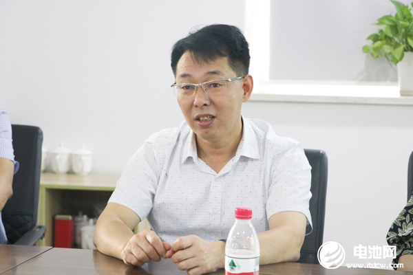 中关村新型电池技术创新联盟秘书长于清教一行参观调研金保利.jpg 中关村新型电池技术创新联盟秘书长于清教一行参观调研金保利.jpg