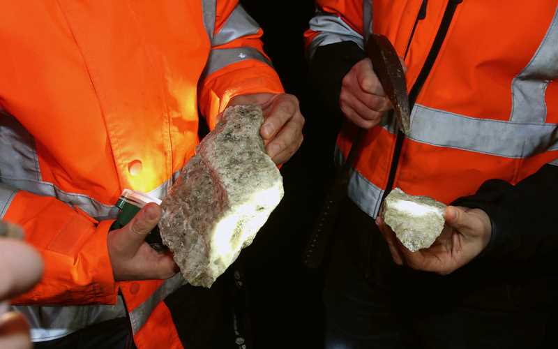 澳矿拍卖价一年涨超四倍!天力锂能启动创业板上市招股.jpg 澳矿拍卖价一年涨超四倍!天力锂能启动创业板上市招股.jpg