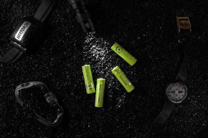 “退役”后如何“新生” 新能源车动力电池回收利用产业起步.jpg “退役”后如何“新生” 新能源车动力电池回收利用产业起步.jpg