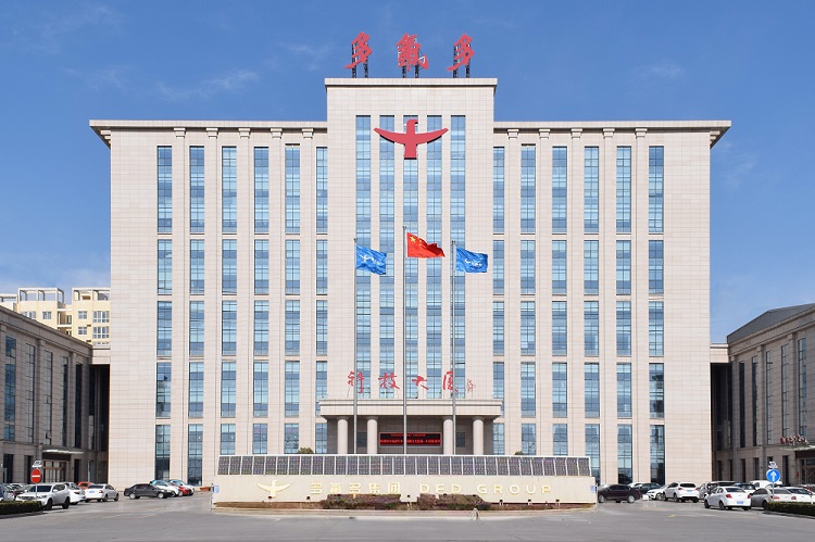 1660102768910224.jpg 微信图片_20220810113842.jpg