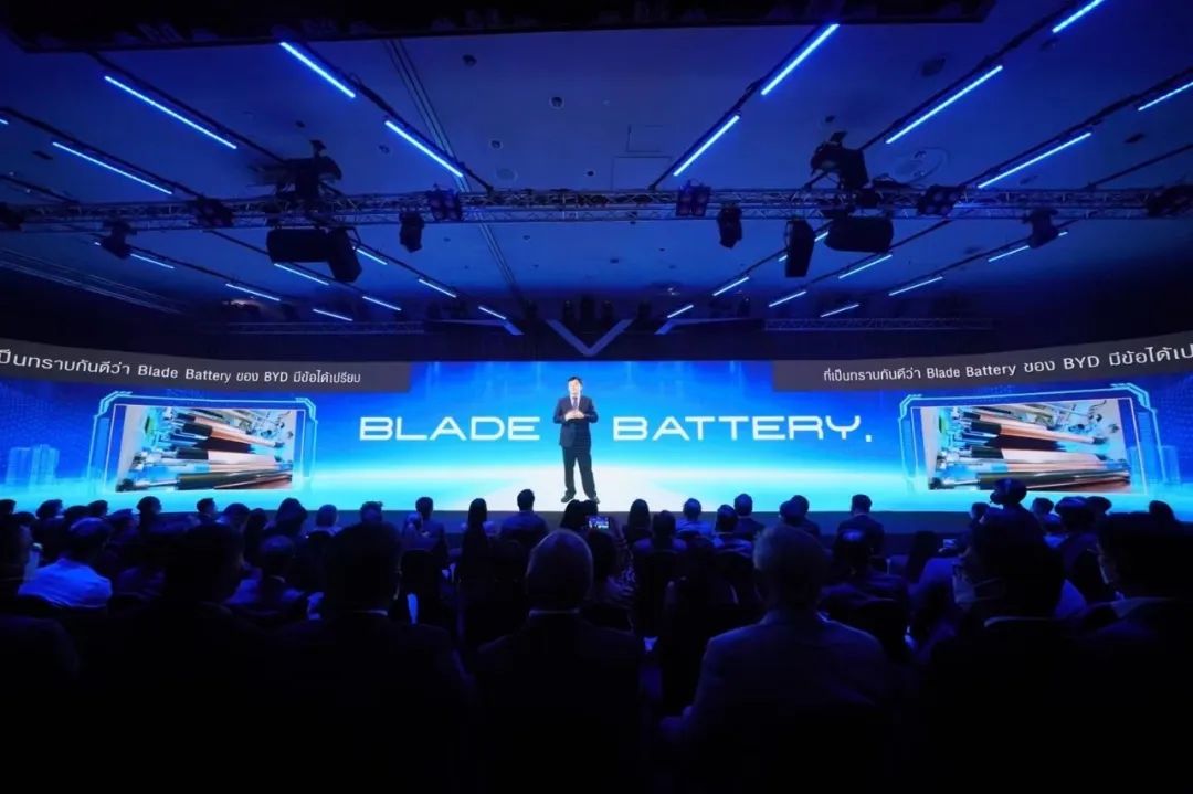 出海新机遇!比亚迪携手RÊVER Automotive进入泰国乘用车市场.jpg 出海新机遇!比亚迪携手RÊVER Automotive进入泰国乘用车市场.jpg