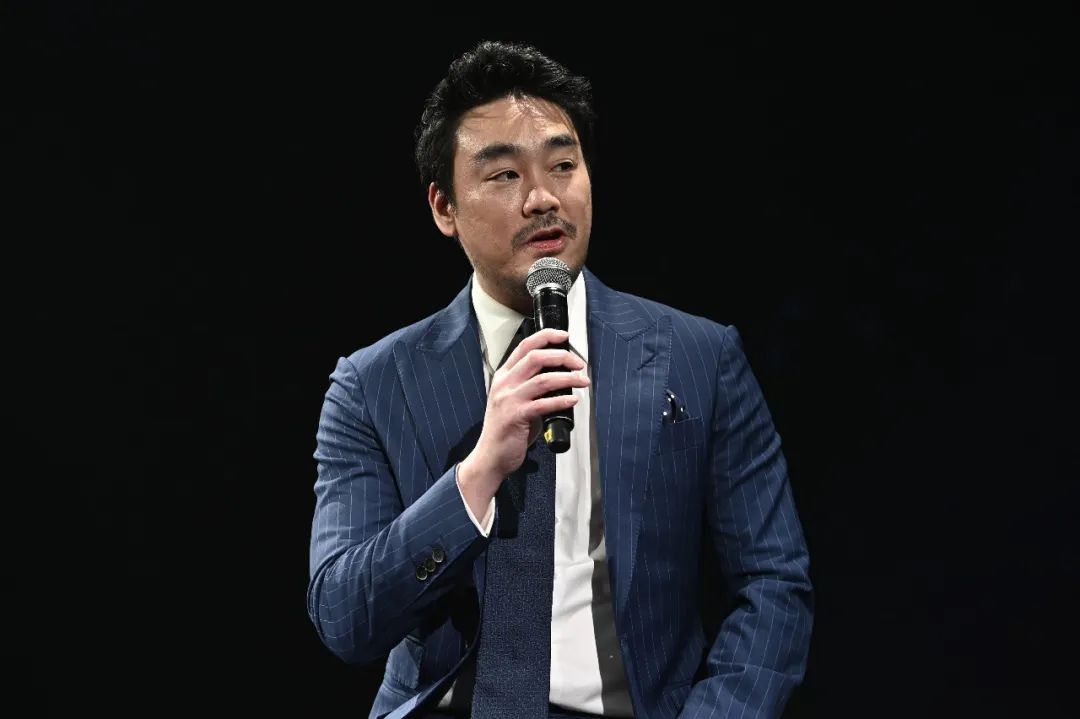 出海新机遇!比亚迪携手RÊVER Automotive进入泰国乘用车市场.jpg 出海新机遇!比亚迪携手RÊVER Automotive进入泰国乘用车市场.jpg