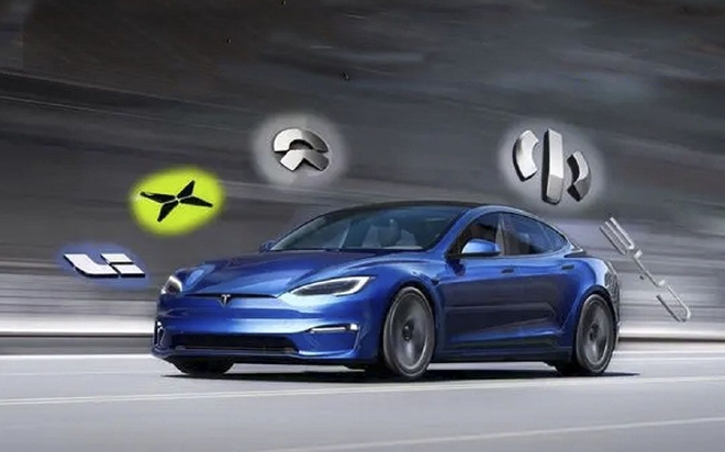 自主品牌上攻成效明显 但仍需补齐短板.jpg 自主品牌上攻成效明显 但仍需补齐短板.jpg