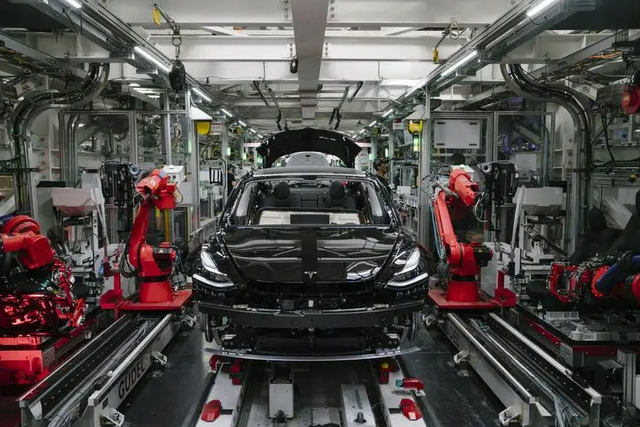 自主品牌上攻成效明显 但仍需补齐短板.png 自主品牌上攻成效明显 但仍需补齐短板.png