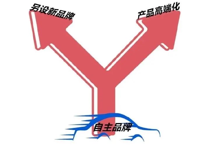 自主品牌上攻成效明显 但仍需补齐短板.jpg 自主品牌上攻成效明显 但仍需补齐短板.jpg