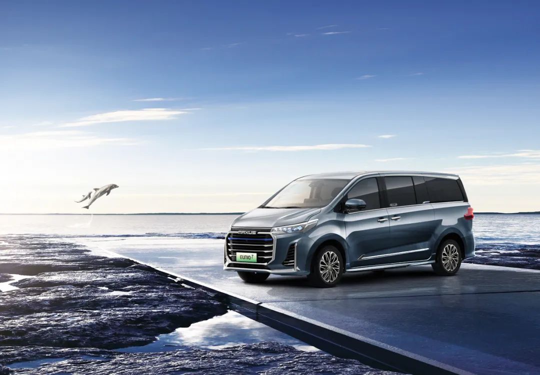 氢燃料乘用车多久才能热起来.jpg 氢燃料乘用车多久才能热起来.jpg