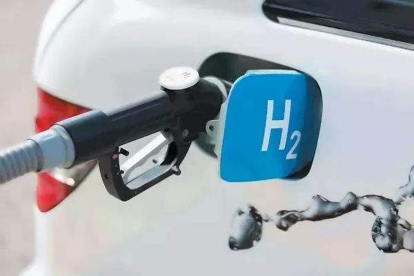 氢燃料乘用车多久才能热起来.jpg 氢燃料乘用车多久才能热起来.jpg