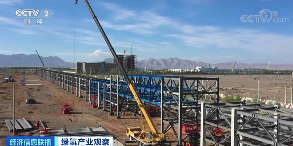 绿氢替代产业规模可达千亿级,市场机会在哪里?.png 绿氢替代产业规模可达千亿级,市场机会在哪里?.png